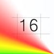 Icon of program: Ethiopic!