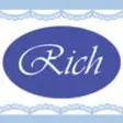 Icon of program: Rich Floral