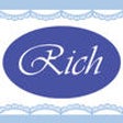 Icon of program: Rich Floral