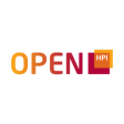 Icon of program: openHPI