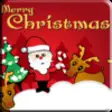 Icon of program: Free Christmas Santa Wall…