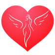 Icon of program: DateLove - Date Your Drea…
