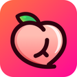 Icono de programa: DateLove - Date Your Drea…