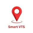 Icono de programa: Smart VTS