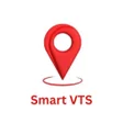 Icono de programa: Smart VTS