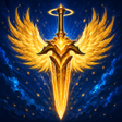 Icono de programa: Hero Tap Legends: Idle RP…