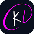 Icon of program: Kinkoo: Kinky BDSM, Fet L…