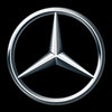 Icon of program: Mercedes-Benz W212 Light