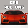 Icon of program: CAR & BIKE ADD ONS FOR MI…