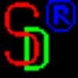 Icon of program: Snaked Net Check