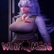 Icon of program: Wolf Mate