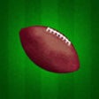 Icon of program: Football Stats Tracker To…