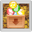 Icon of program: Data Bank