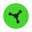 Razer Synapse 3 icon