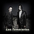 Icon of program: Musica Los Temerarios