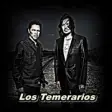 Icon of program: Musica Los Temerarios
