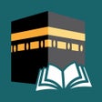 Icon of program: Namaaz Times for Mumineen