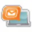 Icon of program: BulkSMS Text Messenger
