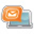 BulkSMS Text Messenger icon