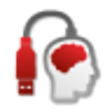Icon of program: LearnSmart