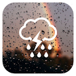 Icono de programa: Thunderstorm & Rain Sound…