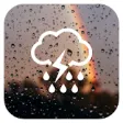 Icon of program: Thunderstorm & Rain Sound…