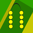 Icon of program: Signos de Ifa