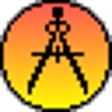 Icono de programa: Engineering Power Tools  …