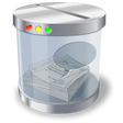 Icono de programa: Comments.app