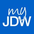Icono de programa: Wetherspoon - myJDW