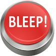 Icono de programa: Censor (Bleep) Sound