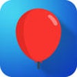 Icon of program: Helium Video Recorder - H…