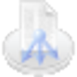 Icon of program: Passenger