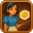 Icon of program: Spring : Jade Blossom