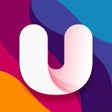 Icon of program: U Beats: Beat Maker & Dru…