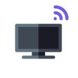 Icon of program: Smart View Stream for Sma…