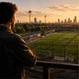 Icon of program: Football Pitch Simulator