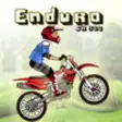 Icon of program: Enduro CR500