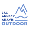 Icono de programa: Lac Annecy Aravis Outdoor
