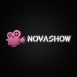 Icon of program: NovaShow: Movies  TV