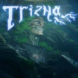 Icono de programa: Trizna