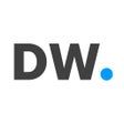 Icon of program: Daily World