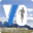 Icono de programa: Running & Jogging Coach V…