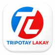Icono de programa: Tripotay Lakay