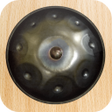 Icon of program: Hang Drum