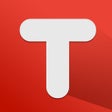 Icon of program: Text on Photos - Photo Ed…