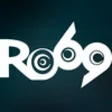 Icon of program: RO69()