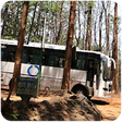 Icon of program: Off-Road Tourist Bus Driv…