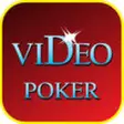 Icon of program: Video Poker Frenzy : Mult…