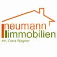 Icon of program: neumann immobilien